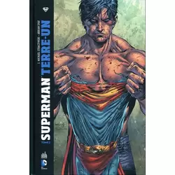 Tome 2