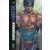 Superman - Terre-Un - Tome 2