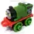 Percy 75
