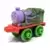 Percy Aquatic