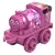 Trains - Percy Blob
