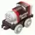 Percy Candy