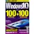 Windows 10 Pratique - Windows 10 Pratique n°8