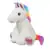 Sunset Unicorn