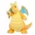Build-A-Bear Bears - Dragonite