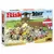 Risk - Asterisk Collector's Edition