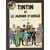 Tintin et le Monde D'Hergé