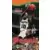 Fleer NBA Jam Session 1995 - Dennis Rodman