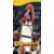 Donyell Marshall