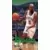 Doug West