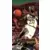 Fleer NBA Jam Session 1995 - Gary Payton