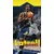 Latrell Sprewell