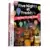 Funko Games - Five Nights at Freddy\'s - Survive \'til 6am