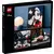 Lego ART - Lego Art: Mickey Mouse
