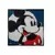 Lego ART - Lego Art: Mickey Mouse
