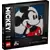 Lego ART - Lego Art: Mickey Mouse