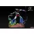 Oniri Creations - UFO Robot Grendizer Premium Statue