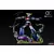 Oniri Creations - UFO Robot Grendizer Premium Statue