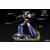 Oniri Creations - UFO Robot Grendizer Premium Statue