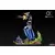 Oniri Creations - UFO Robot Grendizer Premium Statue