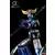 Oniri Creations - UFO Robot Grendizer Premium Statue
