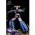UFO Robot Grendizer Premium Statue