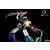 Oniri Creations - UFO Robot Grendizer Premium Statue