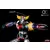 Oniri Creations - UFO Robot Grendizer Premium Statue