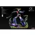 Oniri Creations - UFO Robot Grendizer Premium Statue