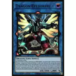 Dragon Épéborrelle
