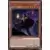 Eachtar le Chevalier Noble