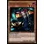 Guide des Enfers