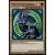 Or Maximum MAGO - Magicien Sombre