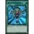 Or Maximum MAGO - Monster Reborn