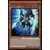Phantazmay Dragon Fantastique