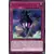 Transmigration Tachyon