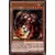 Or Maximum MAGO - Traptrix Myrmeleo