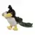 Pokemon Center - Galarian Farfetch’d