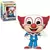 Bozo - Bozo The Clown