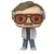 POP! MARVEL - Avengers Endgame - Stan Lee
