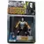 WCW Wrestlers Bruisers - Sting