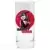 Verres - Harley Quinn