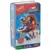 UNO Marvel Heroes Tin Game