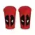 Marvel - Deadpool