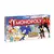 Monopoly Sonic The Hedgehog Collector’s Edition