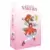 Card Captor Sakura - Sakura (Card Captor) - Intégrale