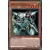 Gadget Cyberse