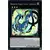 Dragon du Monde Virtuel - Longlong