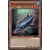Reptauphin Greethys Gourmand