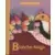Livres pour enfants - Blanche-neige contes pour les petits